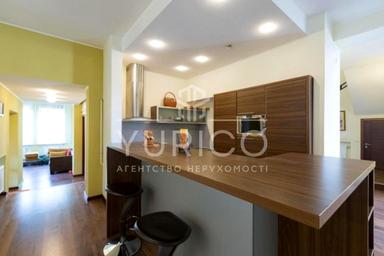 Дом по адресу (площадь 395 м²) - Atlanta.ua - фото 32