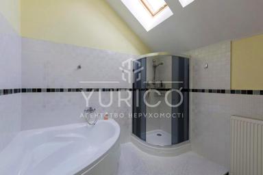 Дом по адресу (площадь 395 м²) - Atlanta.ua - фото 44