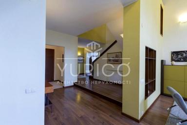 Дом по адресу (площадь 395 м²) - Atlanta.ua - фото 39