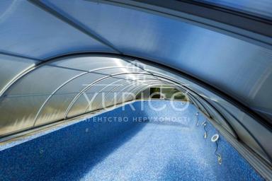 Дом по адресу (площадь 395 м²) - Atlanta.ua - фото 47