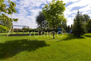 Дом по адресу (площадь 395 м²) - Atlanta.ua - фото 48