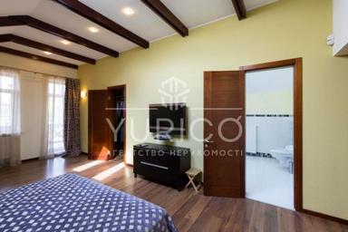 Дом по адресу (площадь 395 м²) - Atlanta.ua - фото 43