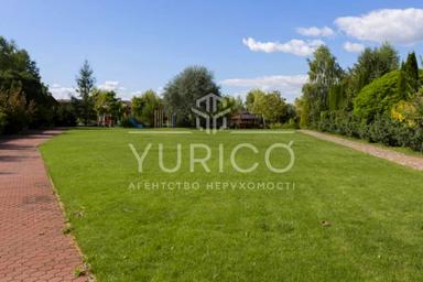 Дом по адресу (площадь 395 м²) - Atlanta.ua - фото 49