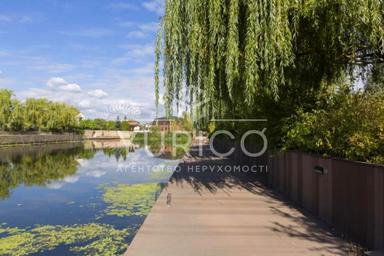 Дом по адресу (площадь 395 м²) - Atlanta.ua - фото 52