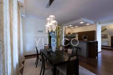 Дом по адресу (площадь 395 м²) - Atlanta.ua - фото 31