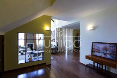 Дом по адресу (площадь 395 м²) - Atlanta.ua - фото 33