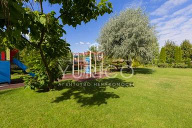 Дом по адресу (площадь 395 м²) - Atlanta.ua - фото 54