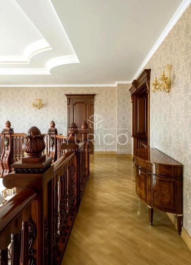 Дом по адресу (площадь 642,7 м²) - Atlanta.ua - фото 31