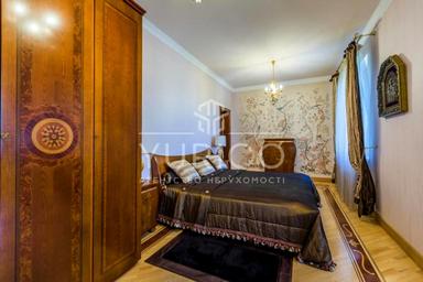 Дом по адресу (площадь 642,7 м²) - Atlanta.ua - фото 33