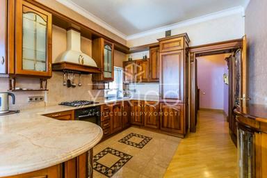 Дом по адресу (площадь 642,7 м²) - Atlanta.ua - фото 36