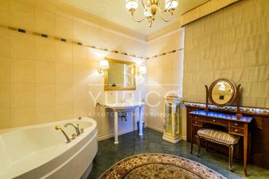 Дом по адресу (площадь 642,7 м²) - Atlanta.ua - фото 37