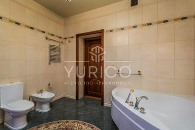 Дом по адресу (площадь 642,7 м²) - Atlanta.ua - фото 38