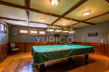 Дом по адресу (площадь 642,7 м²) - Atlanta.ua - фото 40