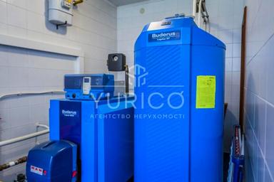 Дом по адресу (площадь 642,7 м²) - Atlanta.ua - фото 42