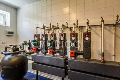 Дом по адресу (площадь 642,7 м²) - Atlanta.ua - фото 43