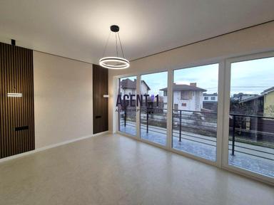 Дом по адресу (площадь 120 м²) - Atlanta.ua - фото 19