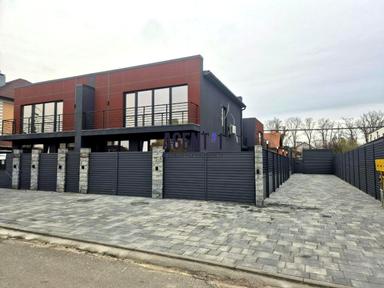 Дом по адресу (площадь 120 м²) - Atlanta.ua - фото 16