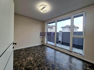 Дом по адресу (площадь 120 м²) - Atlanta.ua - фото 17