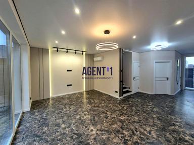 Дом по адресу (площадь 120 м²) - Atlanta.ua - фото 18