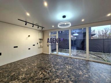 Дом по адресу (площадь 120 м²) - Atlanta.ua - фото 15