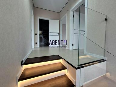 Дом по адресу (площадь 120 м²) - Atlanta.ua - фото 20