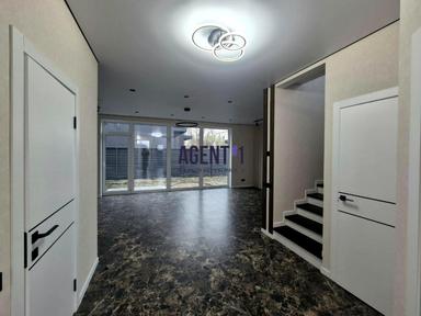 Дом по адресу (площадь 120 м²) - Atlanta.ua - фото 22