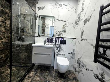 Дом по адресу (площадь 120 м²) - Atlanta.ua - фото 23