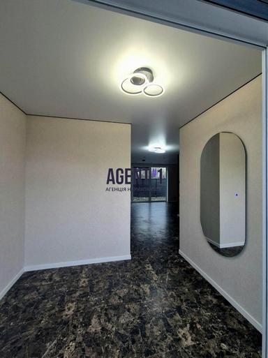 Дом по адресу (площадь 120 м²) - Atlanta.ua - фото 24