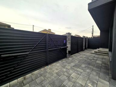 Дом по адресу (площадь 120 м²) - Atlanta.ua - фото 25