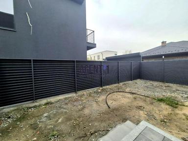 Дом по адресу (площадь 120 м²) - Atlanta.ua - фото 28