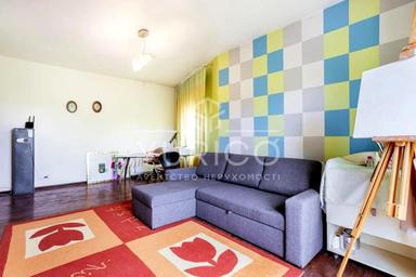 Дом по адресу (площадь 300 м²) - Atlanta.ua - фото 20