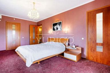 Дом по адресу (площадь 300 м²) - Atlanta.ua - фото 21