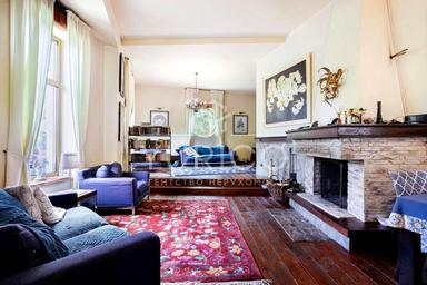 Дом по адресу (площадь 300 м²) - Atlanta.ua - фото 18