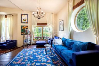 Дом по адресу (площадь 300 м²) - Atlanta.ua - фото 19