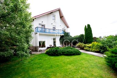 Дом по адресу (площадь 300 м²) - Atlanta.ua - фото 15