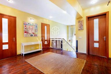 Дом по адресу (площадь 300 м²) - Atlanta.ua - фото 22