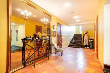 Дом по адресу (площадь 300 м²) - Atlanta.ua - фото 23