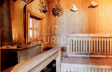 Дом по адресу (площадь 300 м²) - Atlanta.ua - фото 25