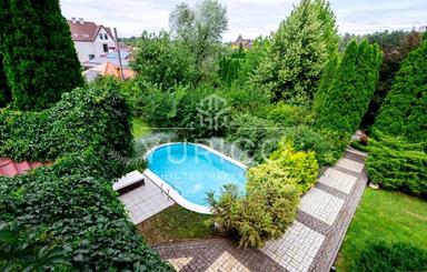 Дом по адресу (площадь 300 м²) - Atlanta.ua - фото 26