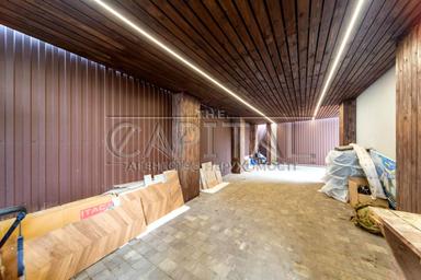 Дом по адресу (площадь 180 м²) - Atlanta.ua - фото 45