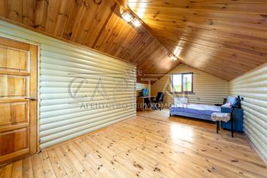 Дом по адресу (площадь 180 м²) - Atlanta.ua - фото 46