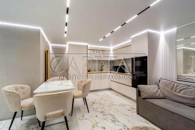 Дом по адресу (площадь 180 м²) - Atlanta.ua - фото 51