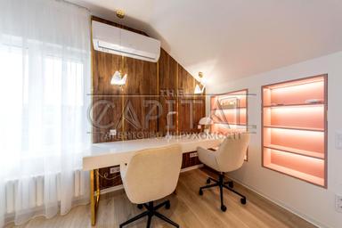 Дом по адресу (площадь 180 м²) - Atlanta.ua - фото 52