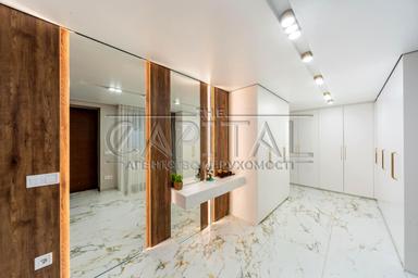 Дом по адресу (площадь 180 м²) - Atlanta.ua - фото 64