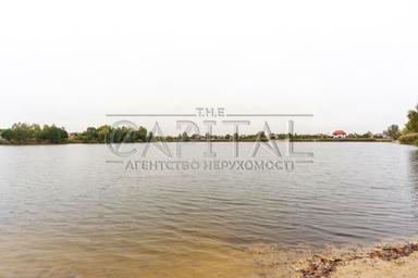 Дом по адресу (площадь 180 м²) - Atlanta.ua - фото 71