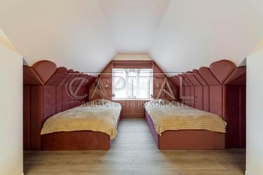 Дом по адресу (площадь 180 м²) - Atlanta.ua - фото 73