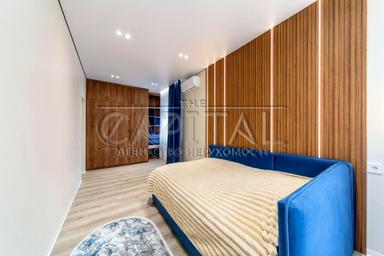 Дом по адресу (площадь 180 м²) - Atlanta.ua - фото 75