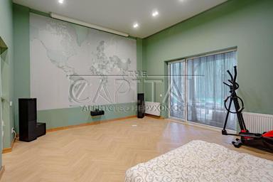 Дом по адресу (площадь 300 м²) - Atlanta.ua - фото 36