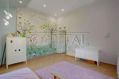 Дом по адресу (площадь 300 м²) - Atlanta.ua - фото 38