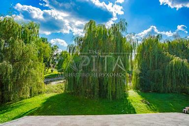 Дом по адресу (площадь 300 м²) - Atlanta.ua - фото 34
